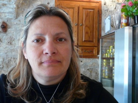 Photo de profil de jeenfizz