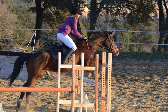 Photo de profil de lea84