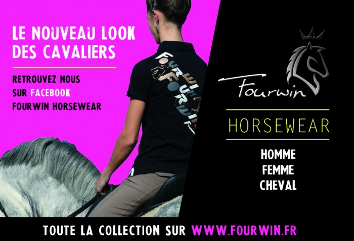 Photo de profil de fourwin