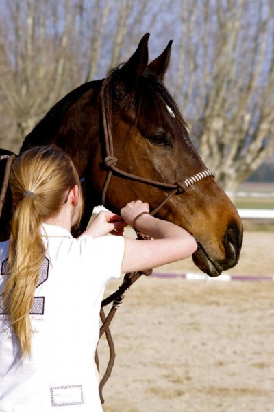 Photo de profil de anna30