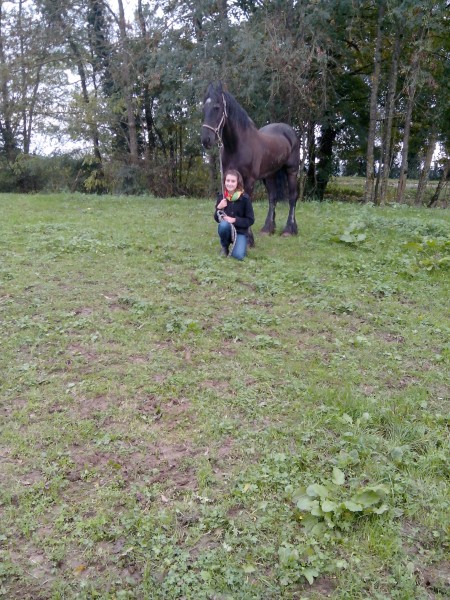 Photo de profil de mozart39