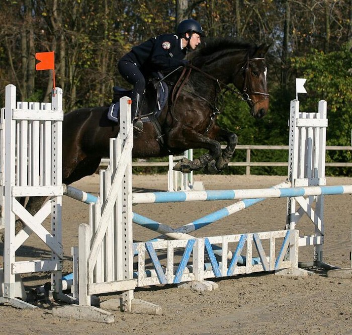 Photo de profil de leusty77