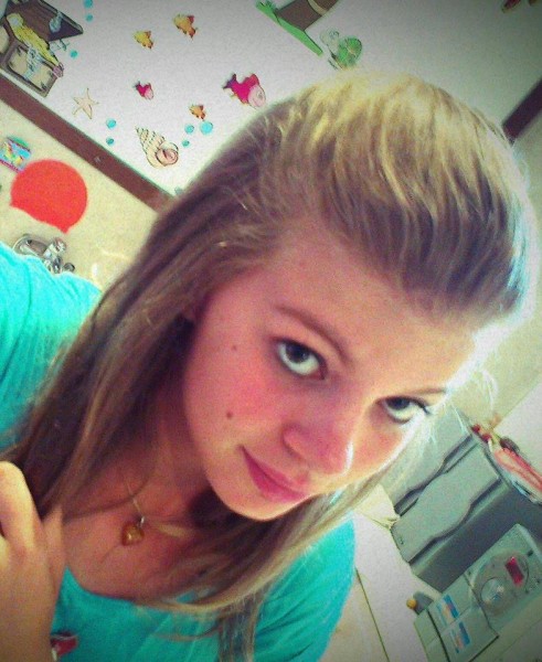 Photo de profil de oceanechazareix