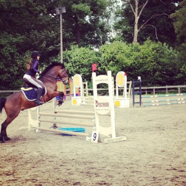 Photo de profil de sixtiine999