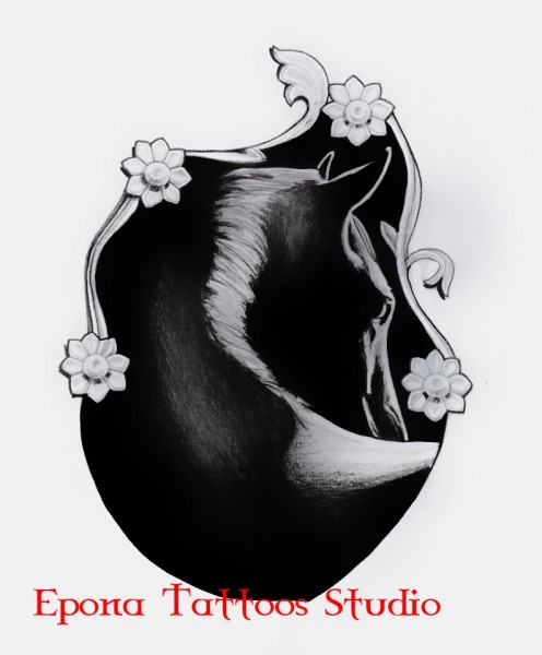 Photo de profil de hepona