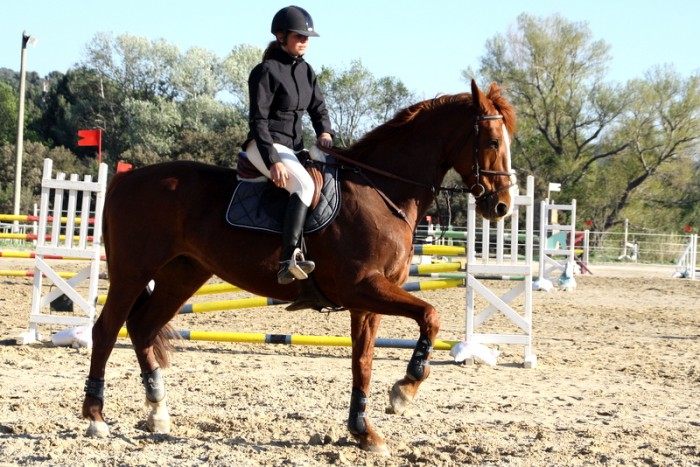 Photo de profil de rebecca13