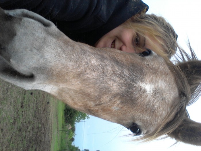 Photo de profil de melowchamalow