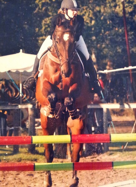 Photo de profil de aliyana