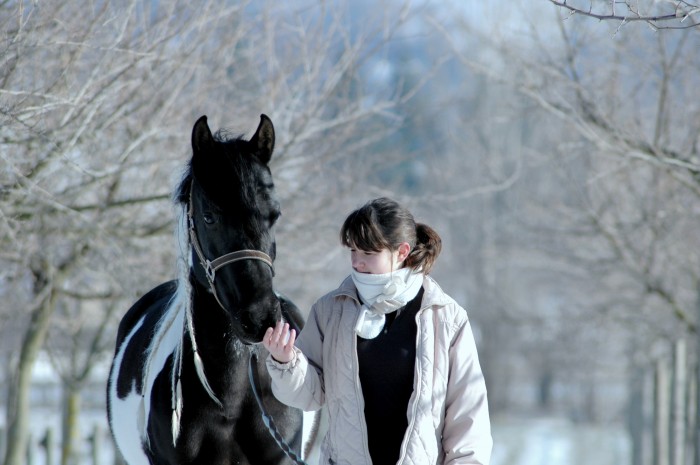 Photo de profil de mjludin