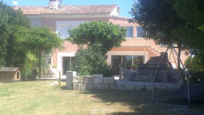 Photo de profil de delizia