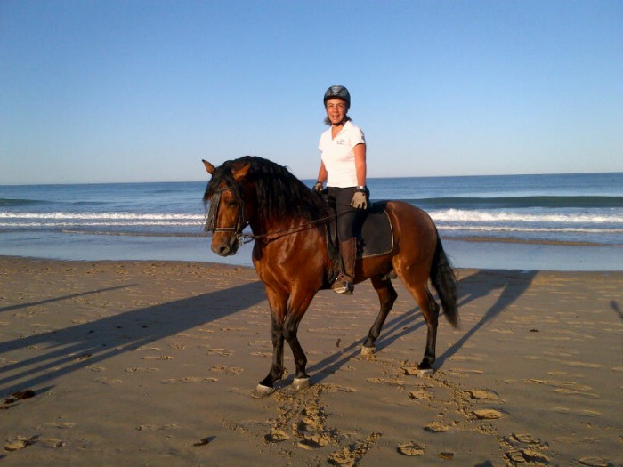 Photo de profil de chloegin