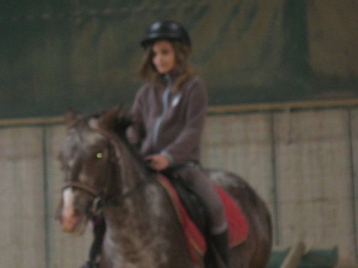 Photo de profil de lulilo