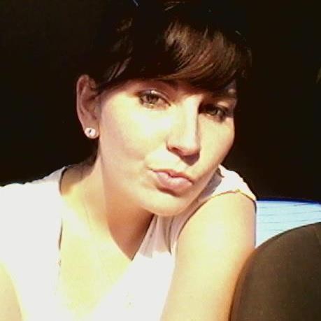 Photo de profil de jackie30000