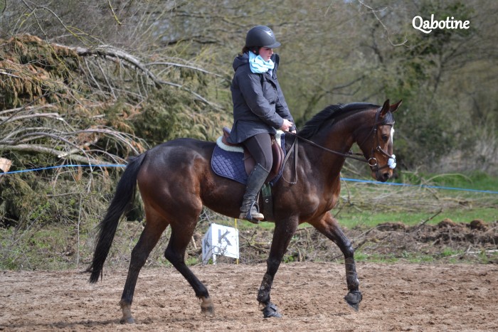 Photo de profil de manonr.16