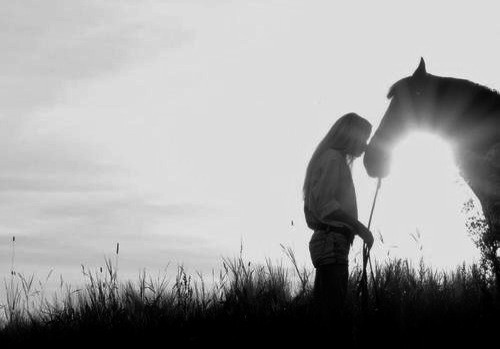 Photo de profil de mariekent