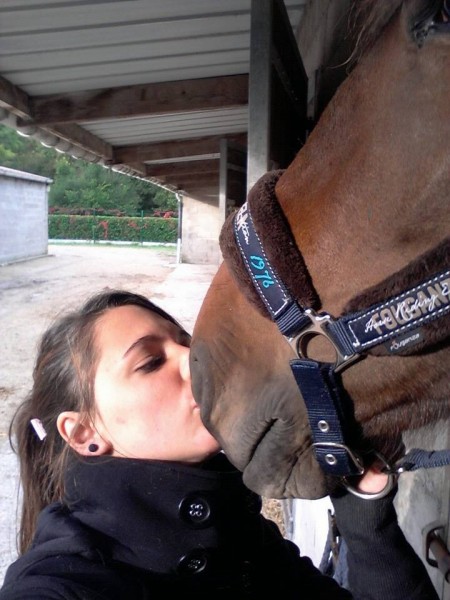 Photo de profil de melleglaad