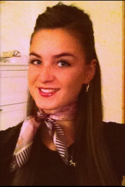 Photo de profil de valentine30340