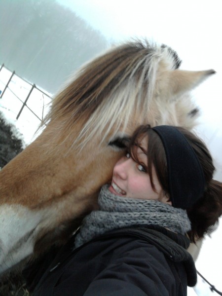 Photo de profil de miinisweet