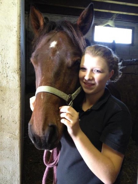 Photo de profil de lucette70