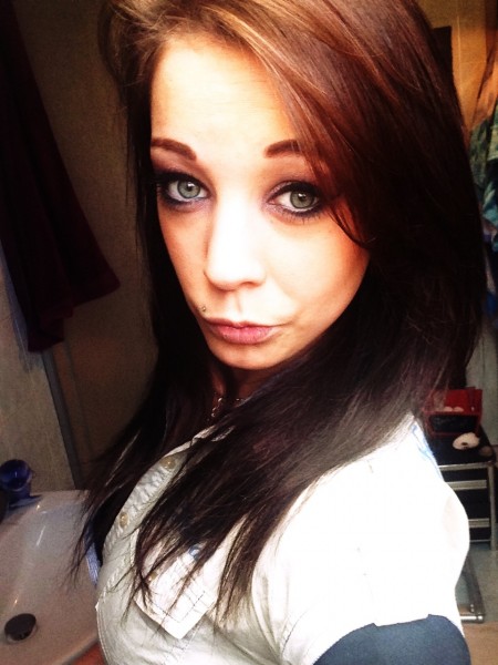 Photo de profil de turquoise14