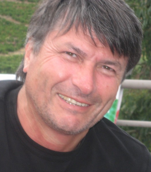 Photo de profil de lorentz94