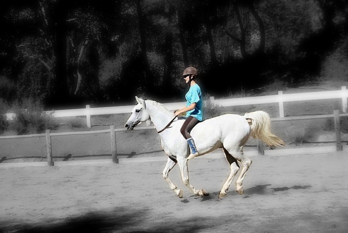 Photo de profil de mathilde_jmm