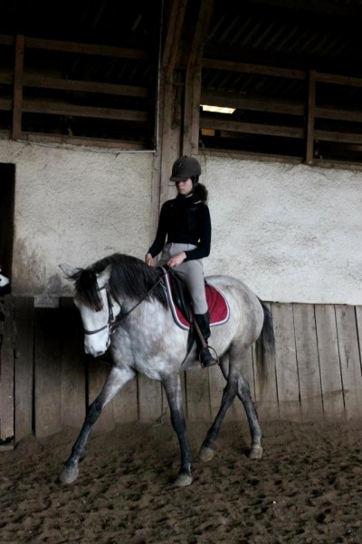 Photo de profil de yeelen30