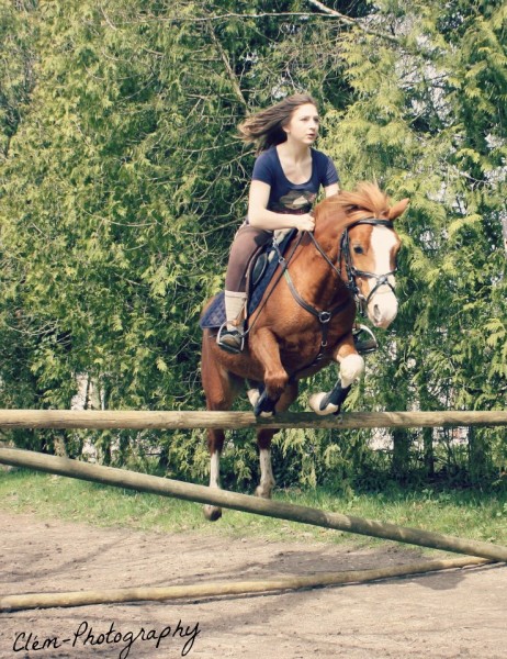 Photo de profil de spocki