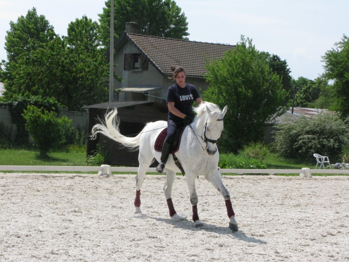 Photo de profil de miiiam