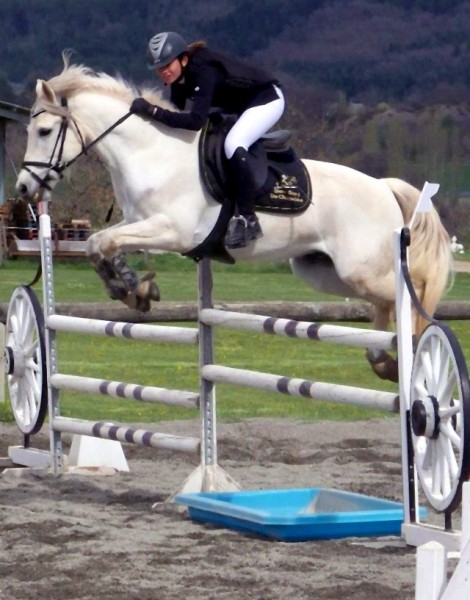 Photo de profil de lisasucr