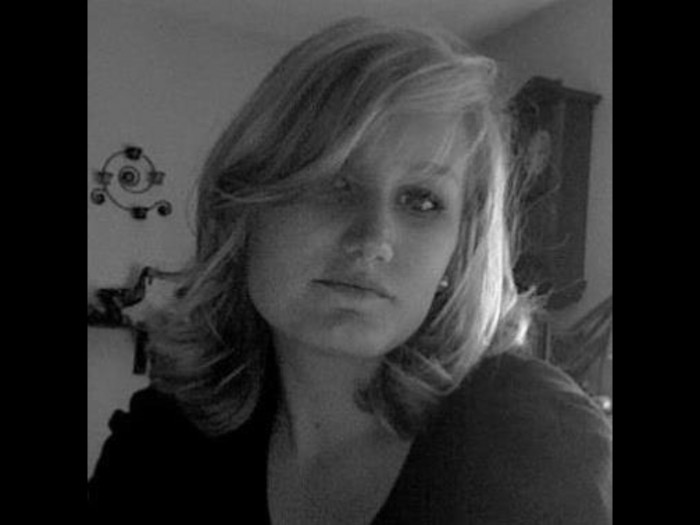Photo de profil de melodien