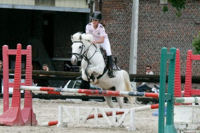 Photo de profil de pepinto