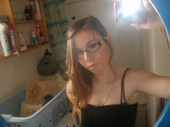 Photo de profil de alexia28