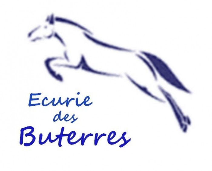 Photo de profil de ecuriebuterres
