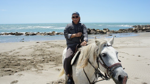 Photo de profil de pat3367