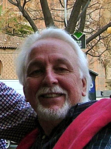 Photo de profil de rondev