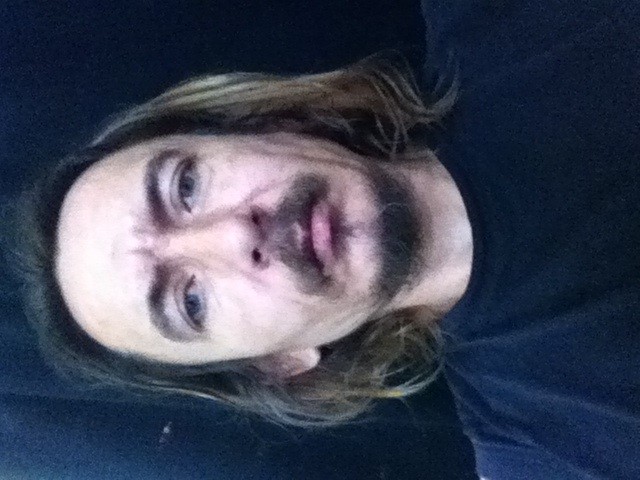 Photo de profil de covboi