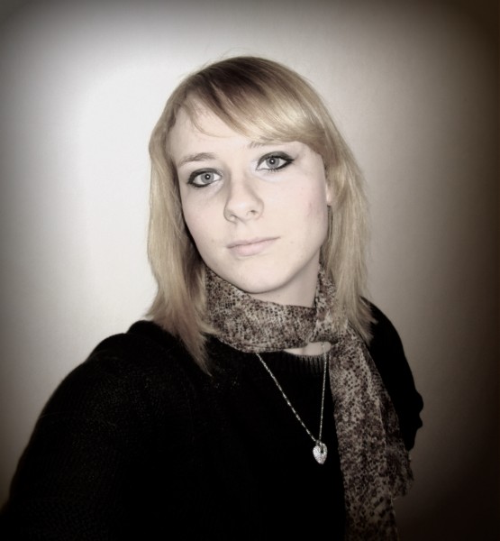 Photo de profil de manonva