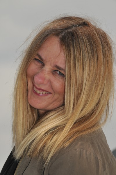 Photo de profil de kate24