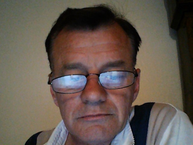 Photo de profil de phils