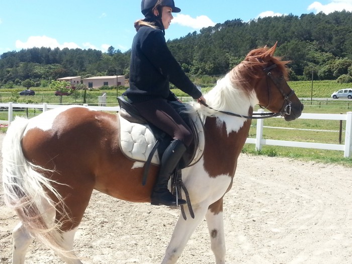 Photo de profil de lea16