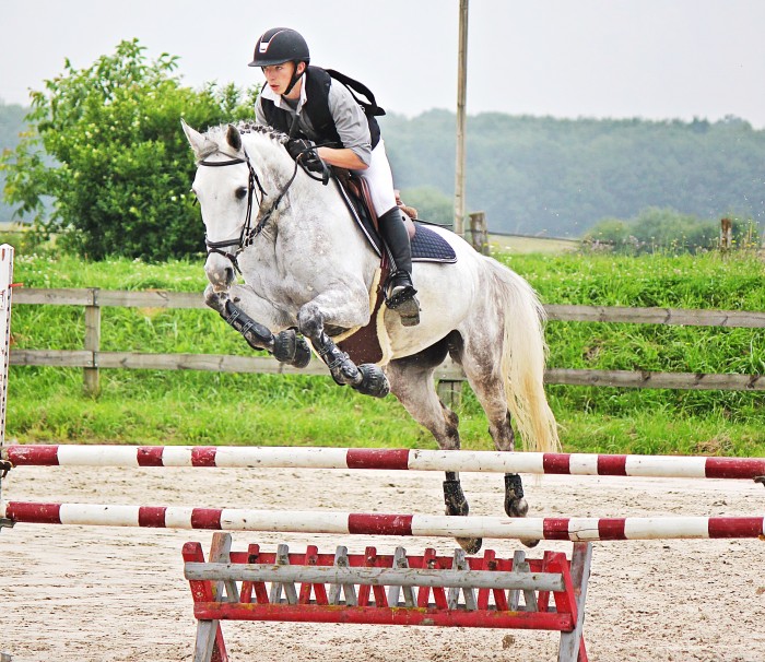 Photo de profil de elansportif