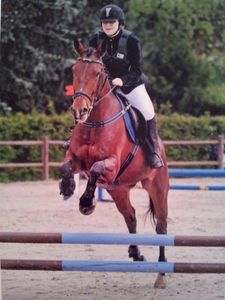 Photo de profil de totolinette69