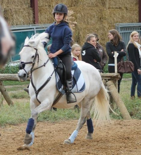 Photo de profil de angelinee