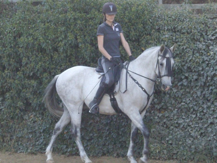 Photo de profil de hinjy2012