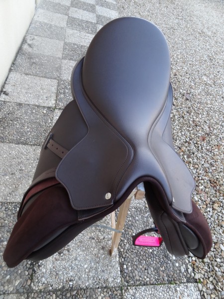 Photo de profil de nabel