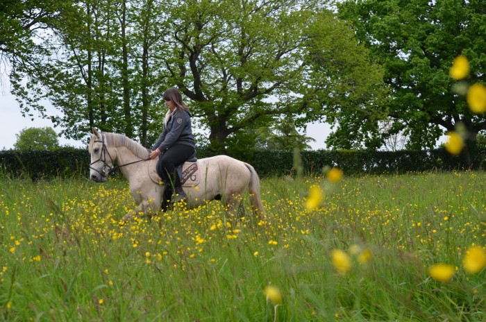 Photo de profil de charlotte0506