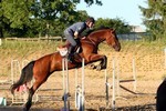 Photo de profil de feel
