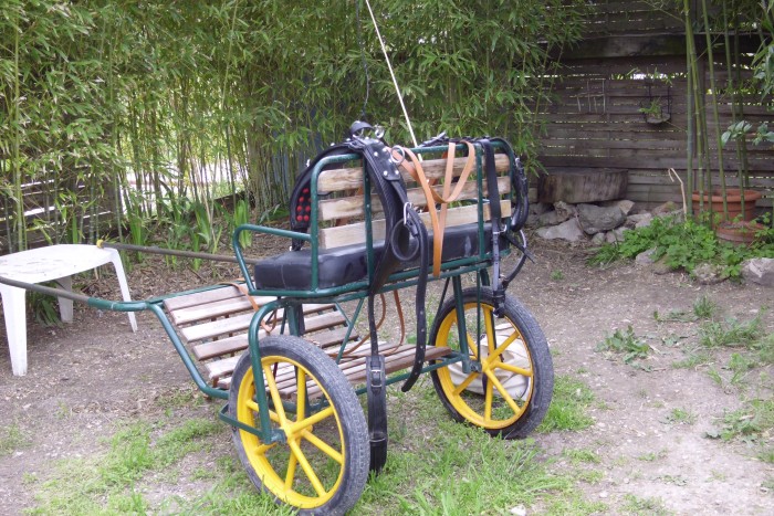 Photo de profil de mackamikie