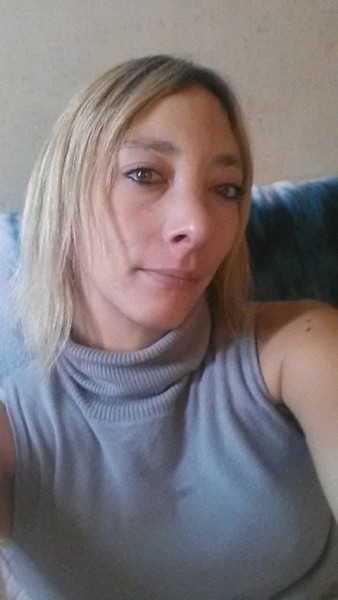 Photo de profil de neness181